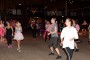 Thumbs/tn_Carnavals Zumba 2019 106.jpg